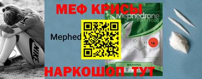 a pvp Изобильный