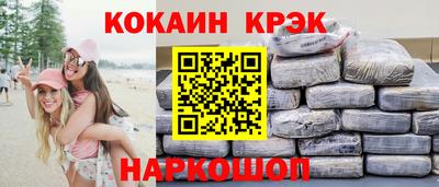 a pvp Изобильный