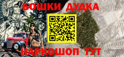a pvp Изобильный