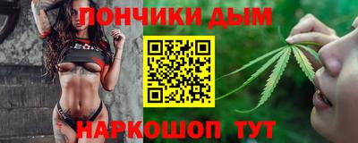 гидропоника Ипатово