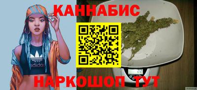 a pvp Изобильный
