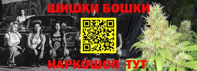 a pvp Изобильный