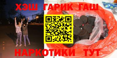 гидропоника Ипатово