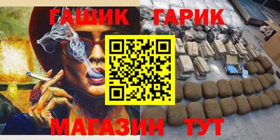 гидропоника Ипатово