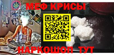 a pvp Изобильный