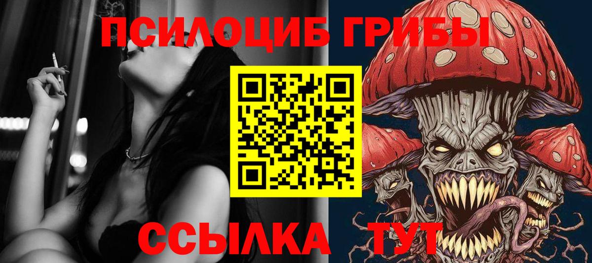 Галлюциногенные грибы мухоморы Коммунар